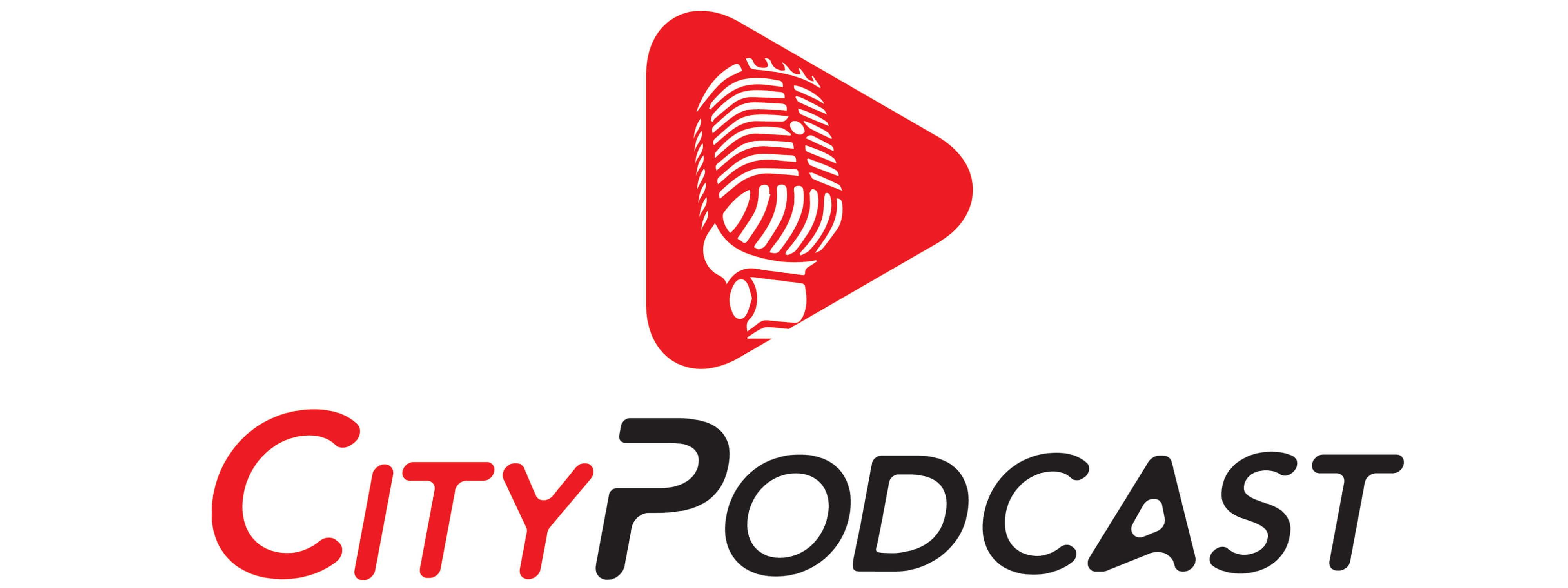 CityPodcast