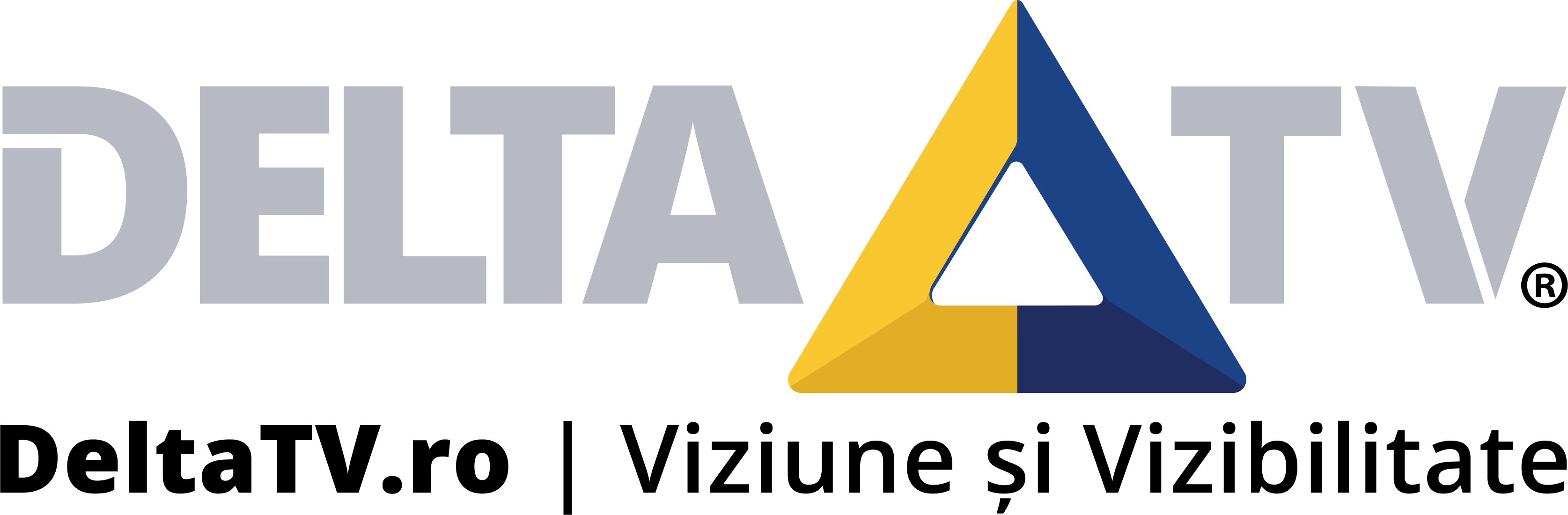 DELTA TV